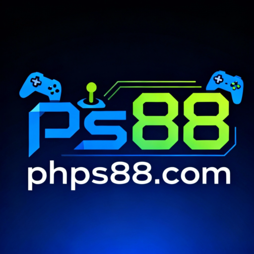 ps88