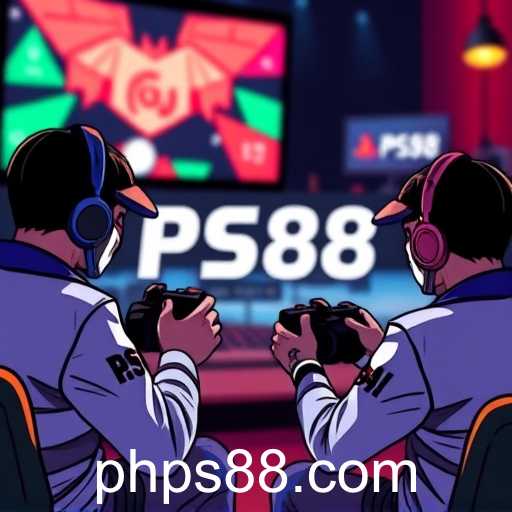 The Influence of Online Gaming Platforms