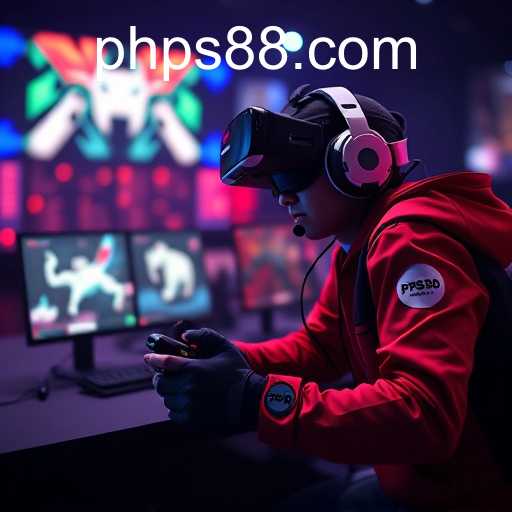 Online Gaming Trends in 2025