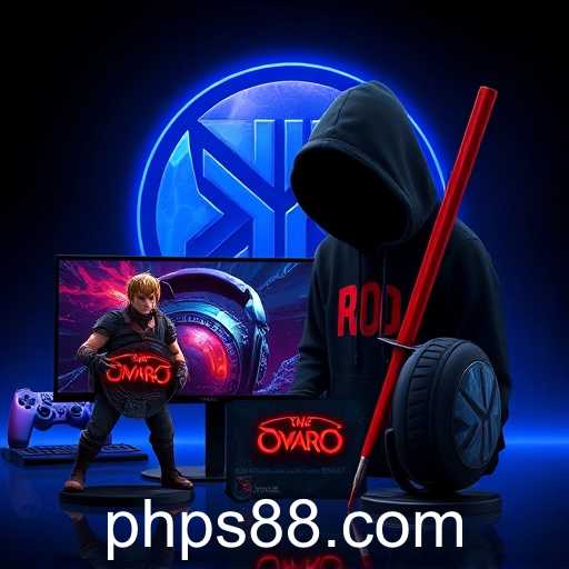 The Rise of PS88 and Its Impact on Gaming